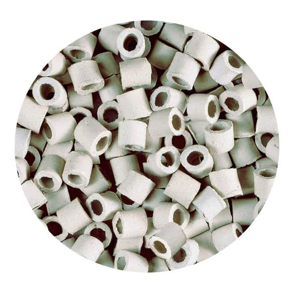 Eheim Mech 1Lt 840 Gr Biyolojik Filtre Malzemesi - 2
