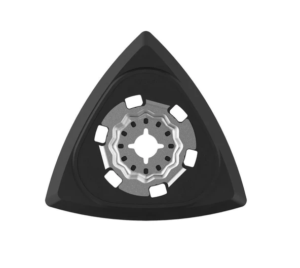 Bosch AVZ93G Üçgen Zımpara Tabanı ürün görseli 1