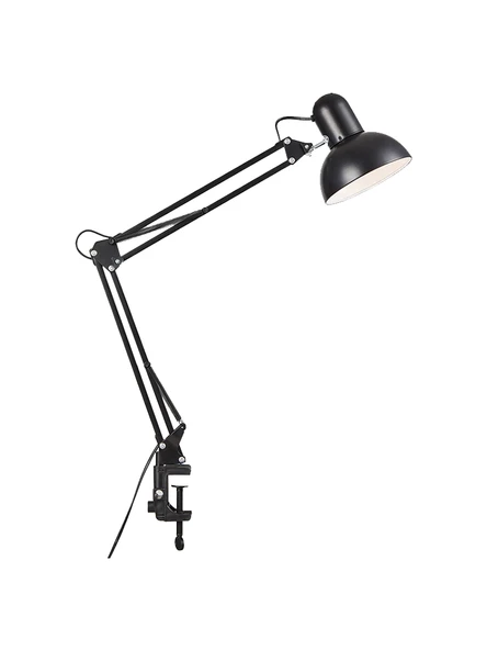 Uzun Kol LED Dolgu Işığı - Beyaz (15W) - 5