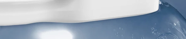 Derin Mavi Diş Fırçası Ucu - 6 Paket (T301/T302/T501 Uyumlu) - 11