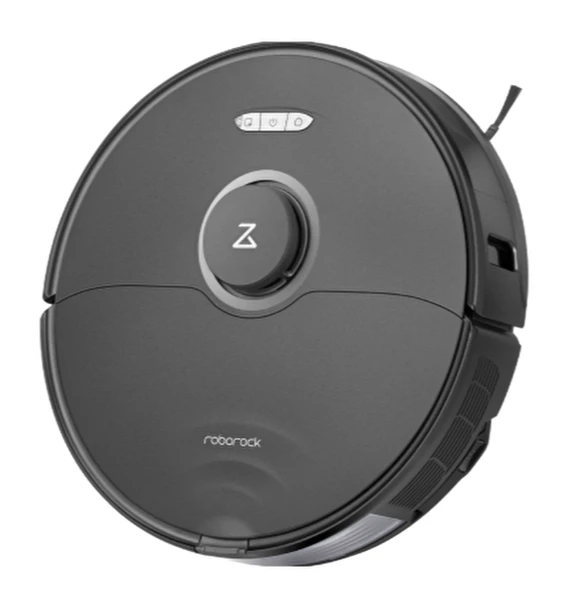 Roborock S8 Sonic Akıllı Robot Süpürge