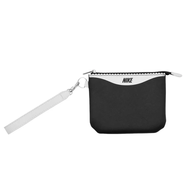 Nike Icon Cortez Wristlet Kadın Cüzdan - 4