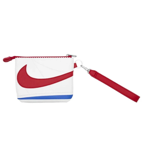 Nike Icon Cortez Wristlet Kadın Cüzdan
