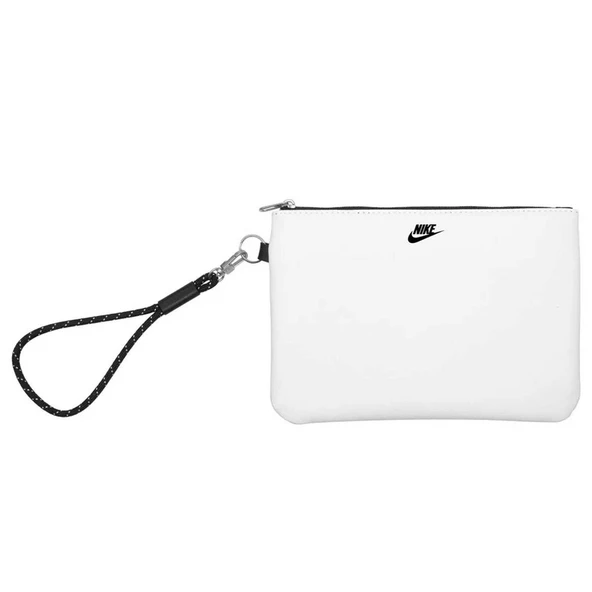 Nike Icon Blazer Wristlet Large Kadın Cüzdan - 4