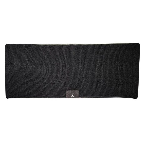 Jordan Knit Headband Reversible Hbr Unisex Saç Bandı - 6