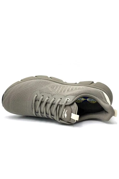 Lescon Meru Flex Soft Taban Erkek Günlük Spor Ayakkabı - Resim 9