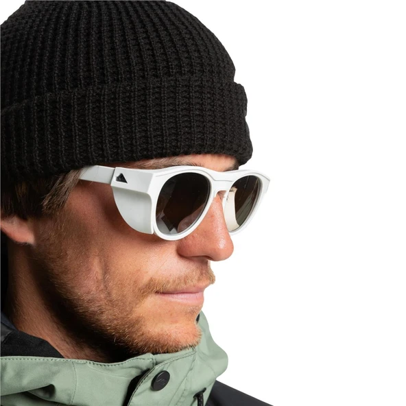 Quiksilver Eliminator+ Erkek Gözlük - 10