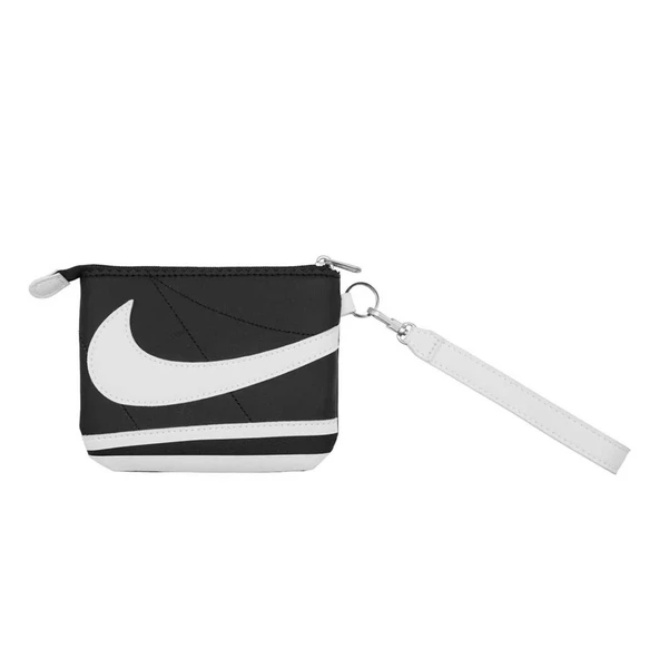Nike Icon Cortez Wristlet Kadın Cüzdan - 2