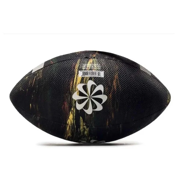 Nike Playground Fb Official Nn Deflated Unisex Amerikan Futbol Topu