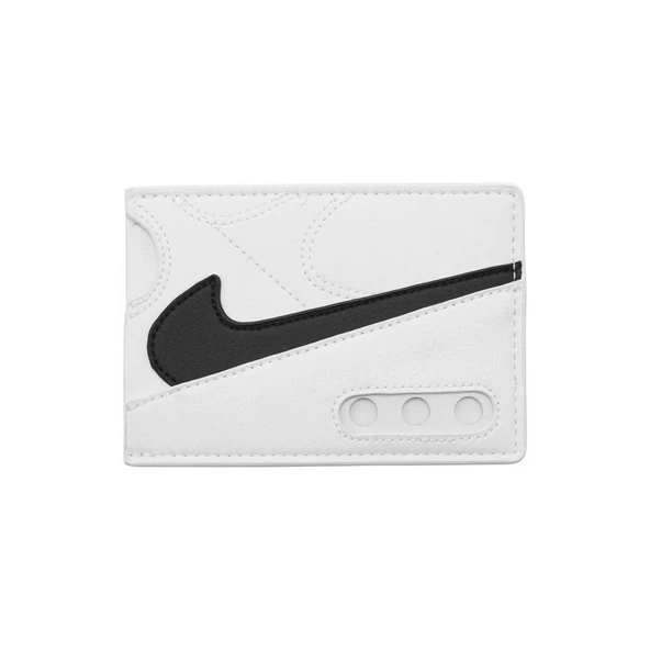 Nike Icon Air Max 90 Card Wallet Unisex Cüzdan