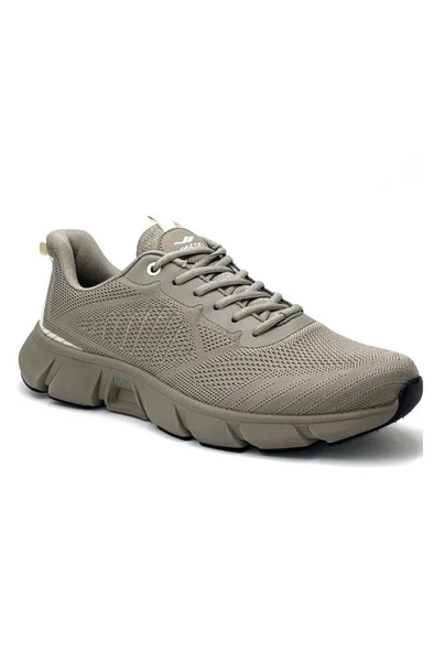 Lescon Meru Flex Soft Taban Erkek Günlük Spor Ayakkabı - Resim 7