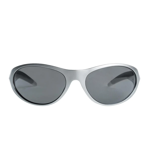 Quiksilver Ellipse Erkek Gözlük