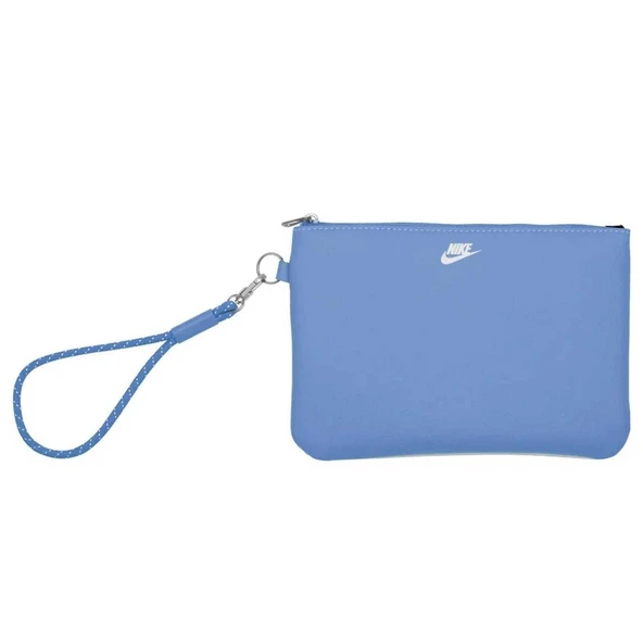 Nike Icon Blazer Wristlet Large Kadın Cüzdan - 2