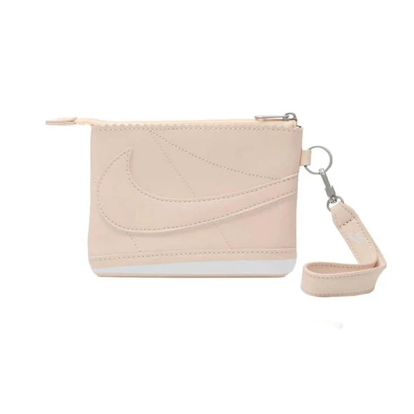 Nike Icon Cortez Wristlet Kadın Cüzdan