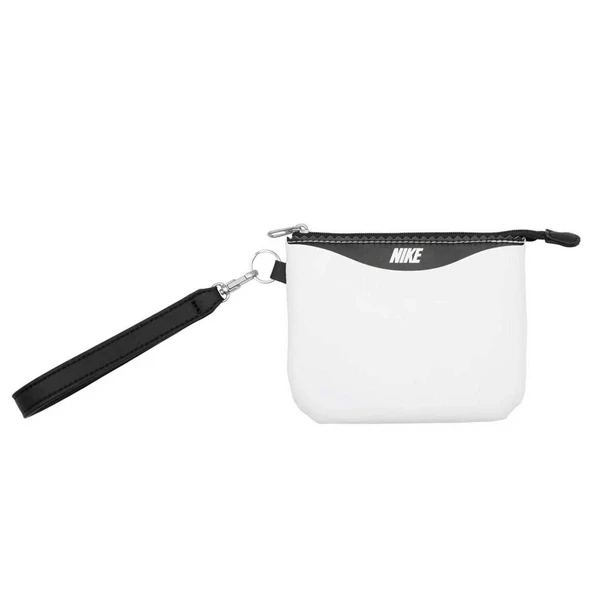 Nike Icon Cortez Wristlet Kadın Cüzdan - 4