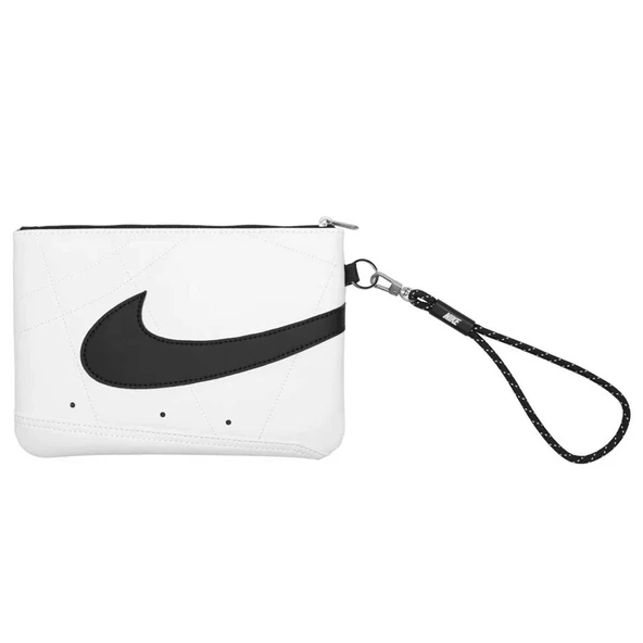 Nike Icon Blazer Wristlet Large Kadın Cüzdan