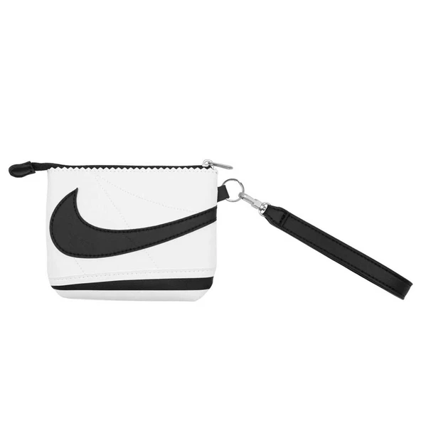 Nike Icon Cortez Wristlet Kadın Cüzdan - 2