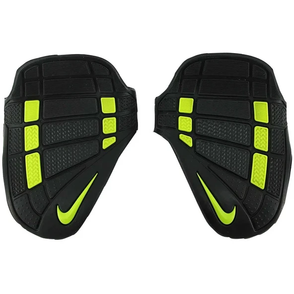 Nike Alpha Training Grip  Unisex Spor Eldiven