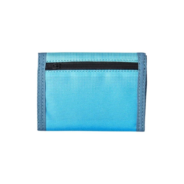 Billabong Trıbong Lıte Erkek Cüzdan - 5