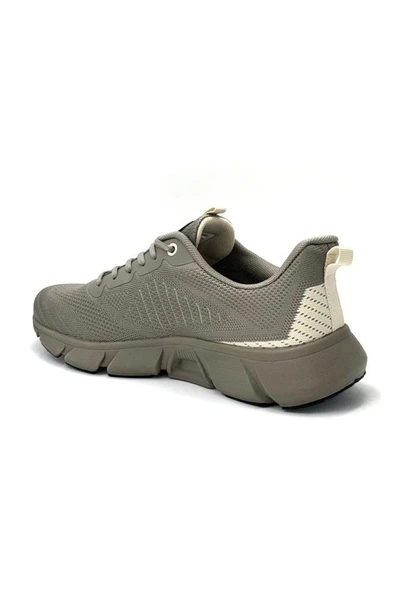 Lescon Meru Flex Soft Taban Erkek Günlük Spor Ayakkabı - Resim 8