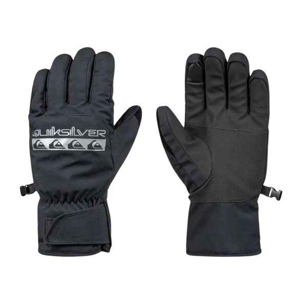Quiksilver Cross Glove Erkek Eldiven - 3