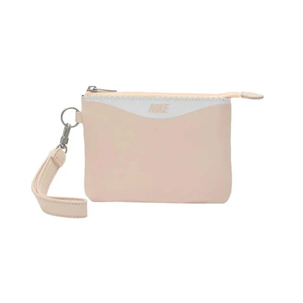 Nike Icon Cortez Wristlet Kadın Cüzdan - 2