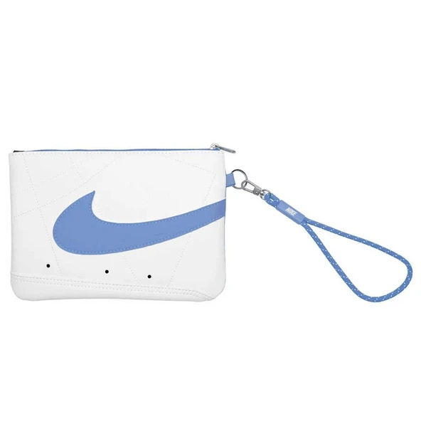 Nike Icon Blazer Wristlet Large Kadın Cüzdan - 3