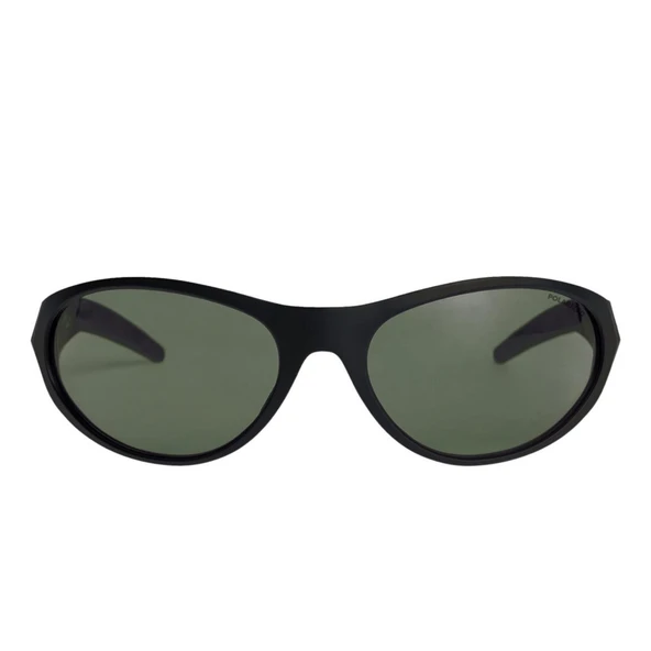 Quiksilver Ellipse Polarized Erkek Gözlük