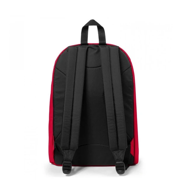 Eastpak Out Of Office Kırmızı Sırt Çantası - 4