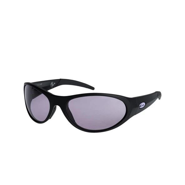 Quiksilver Ellipse Erkek Gözlük - 5