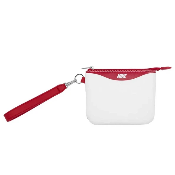 Nike Icon Cortez Wristlet Kadın Cüzdan - 4