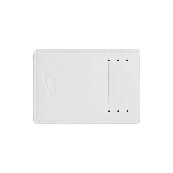 Nike Icon Air Max 90 Card Wallet Unisex Cüzdan - 2