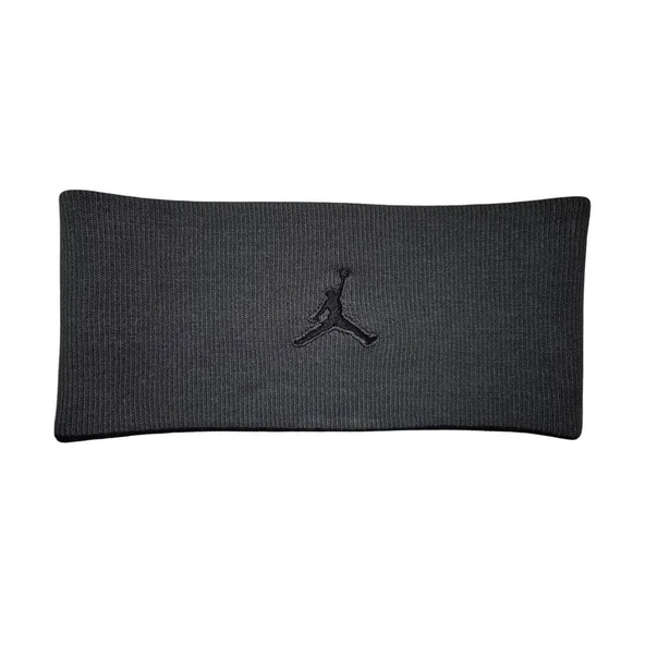 Jordan Knit Headband Reversible Hbr Unisex Saç Bandı