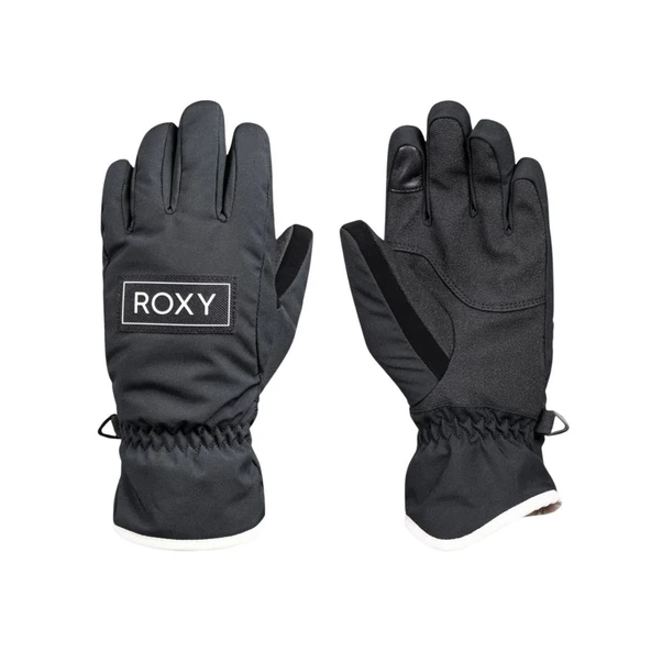 Roxy Freshfield Girl Gloves Çocuk Eldiven - 3