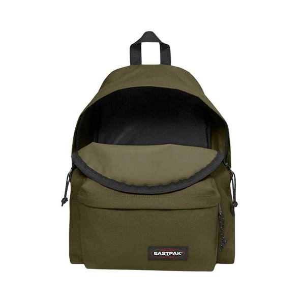 Eastpak Padded Pak r Haki Sırt Çantası - 3