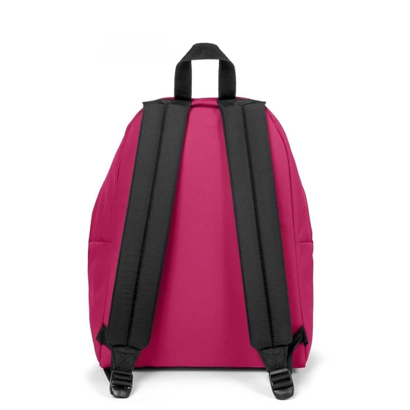 Eastpak Padded Pak r Lush Granate Sırt Çantası - 3