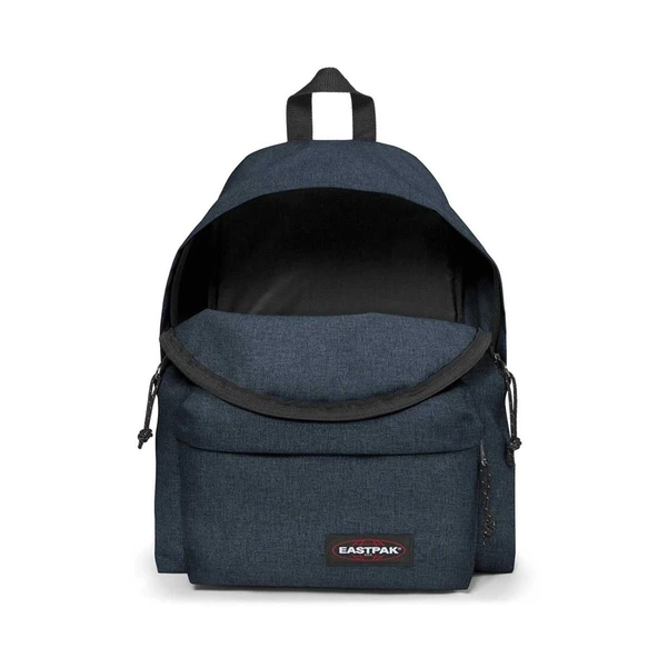 Eastpak Padded Pak r Triple Denim Sırt Çantası - 3