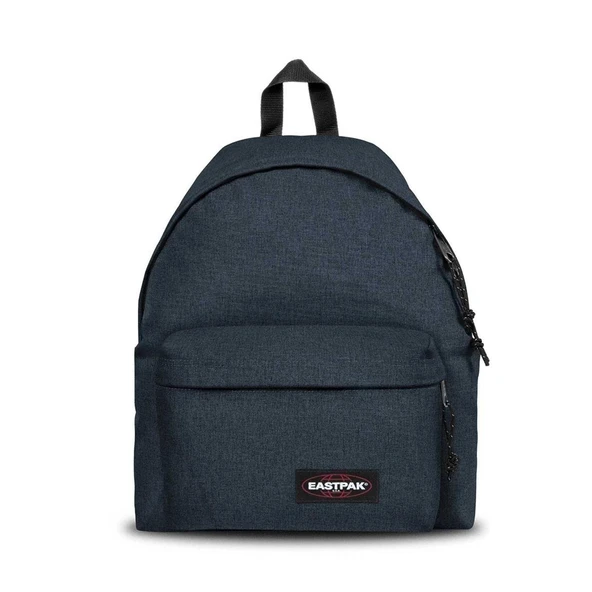 Eastpak Padded Pak r Triple Denim Sırt Çantası