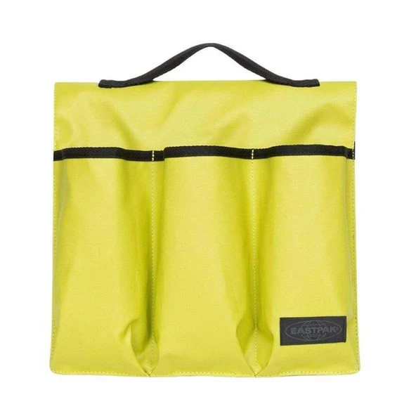 Eastpak Bottler Tarp Linked Bisiklet Çantası