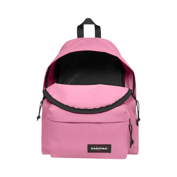 Eastpak Padded Pak r Cloud Pink Sırt Çantası - 2