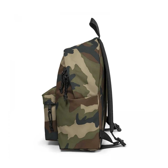 Eastpak Padded PakR Çok Renkli Sırt Çantası - 5