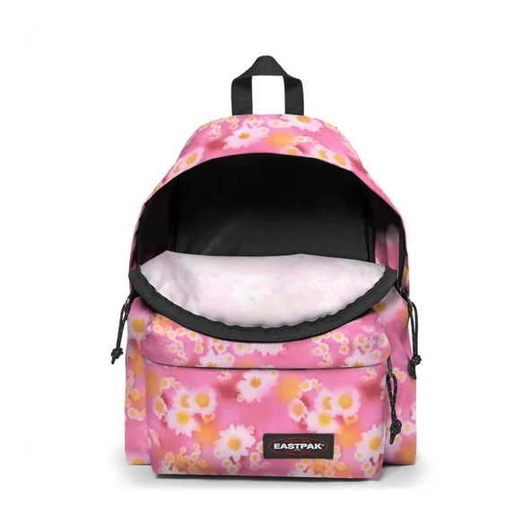 Eastpak Padded Pak r Çok Renkli Sırt Çantası - 4