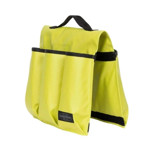 Eastpak Bottler Tarp Linked Bisiklet Çantası - 2