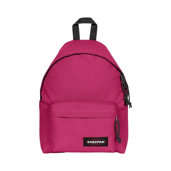 Eastpak Day Pak r S Lush Granate Pembe Sırt Çantası