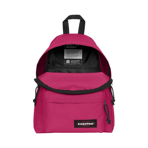 Eastpak Day Pak r S Lush Granate Pembe Sırt Çantası - 3
