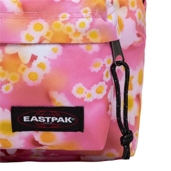 Eastpak Day Pak r S Soft Pink Sırt Çantası - 3