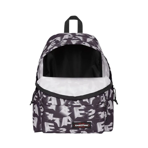 Eastpak Padded Pak r Çok Renkli Sırt Çantası - 3