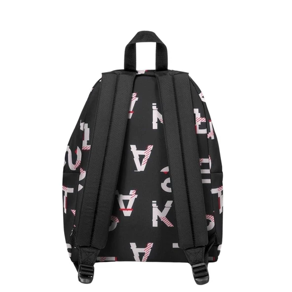 Eastpak Padded Pak r Re-built P1090 Sırt Çantası - 2