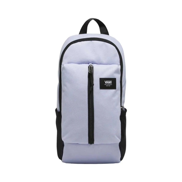 Vans Mn Warp Sling Bag Cosmıc Sky Unisex Çanta