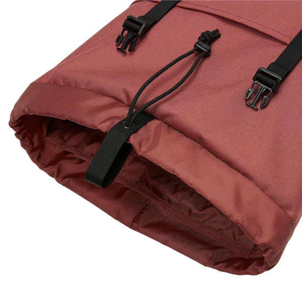 Timberland Timberpack Heritage Backpack Unisex Sırt Çantası - 3